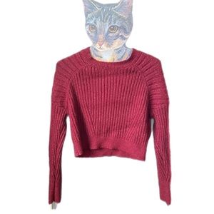 Sophie Rue Sweater